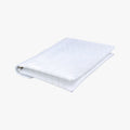 Monogram Bicolor Envelope White Leather 354489 ARS354489.0214モノグラム バイカラー エンベロープ ホワイト レザー 354489 ARS354489.0214