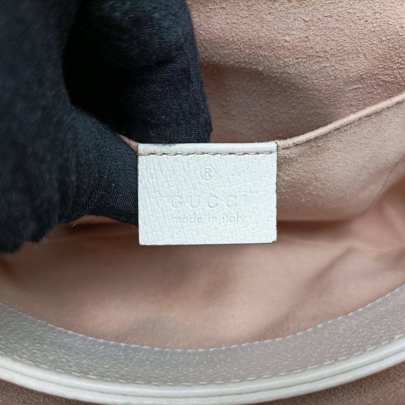 Ophidia Multicolour PVC coated canvas 503877 B031396993オフィディア マルチカラー PVCコーティングキャンバス 503877 B031396993