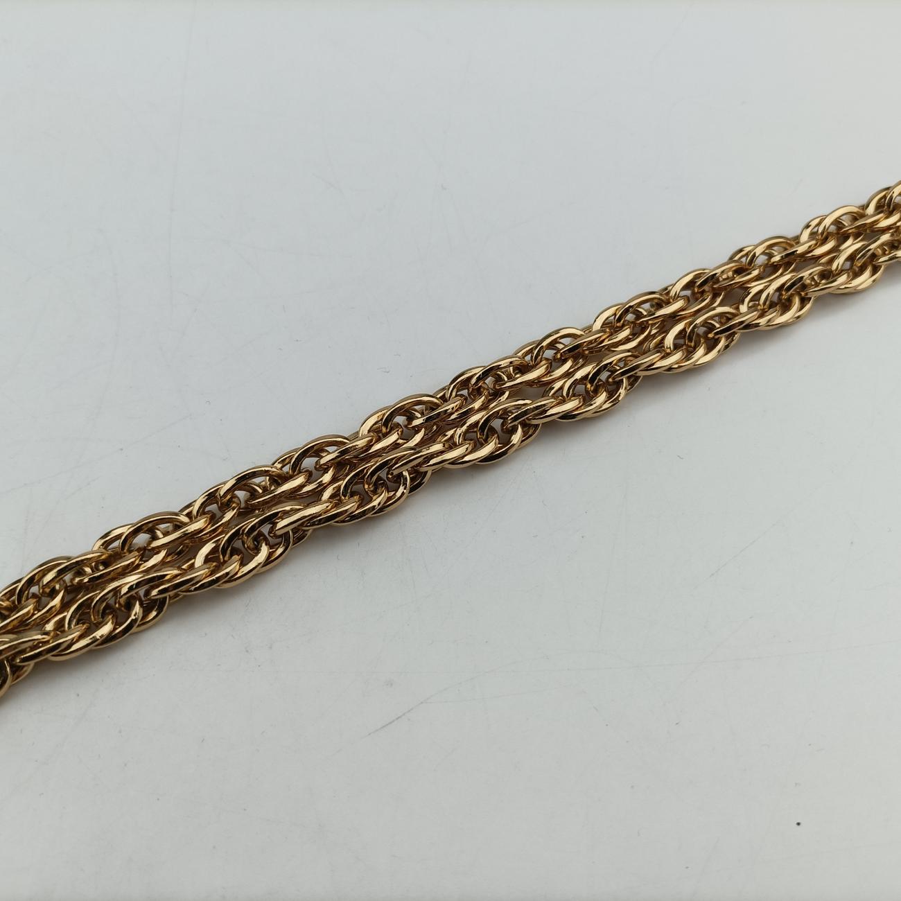 Ophidia Multicolour PVC coated canvas 503877 B031396993オフィディア マルチカラー PVCコーティングキャンバス 503877 B031396993