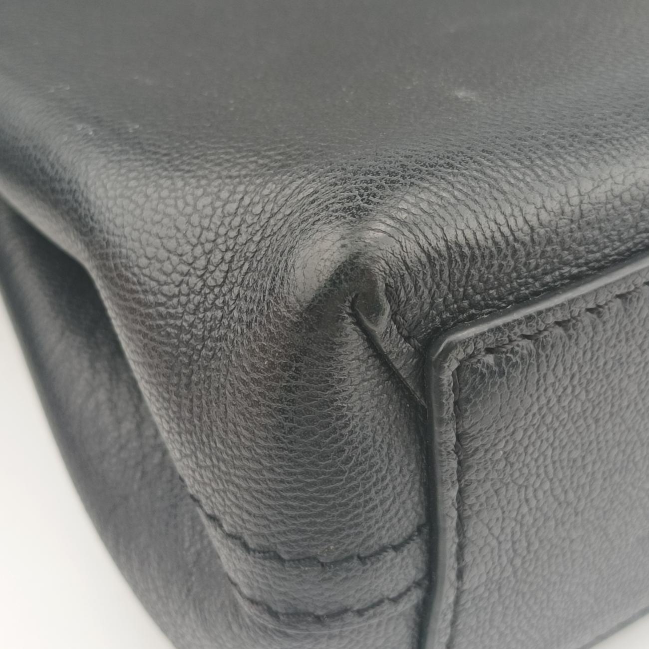 Very Noir Leather M42899 AH4108ヴェリー ノワール レザー M42899 AH4108