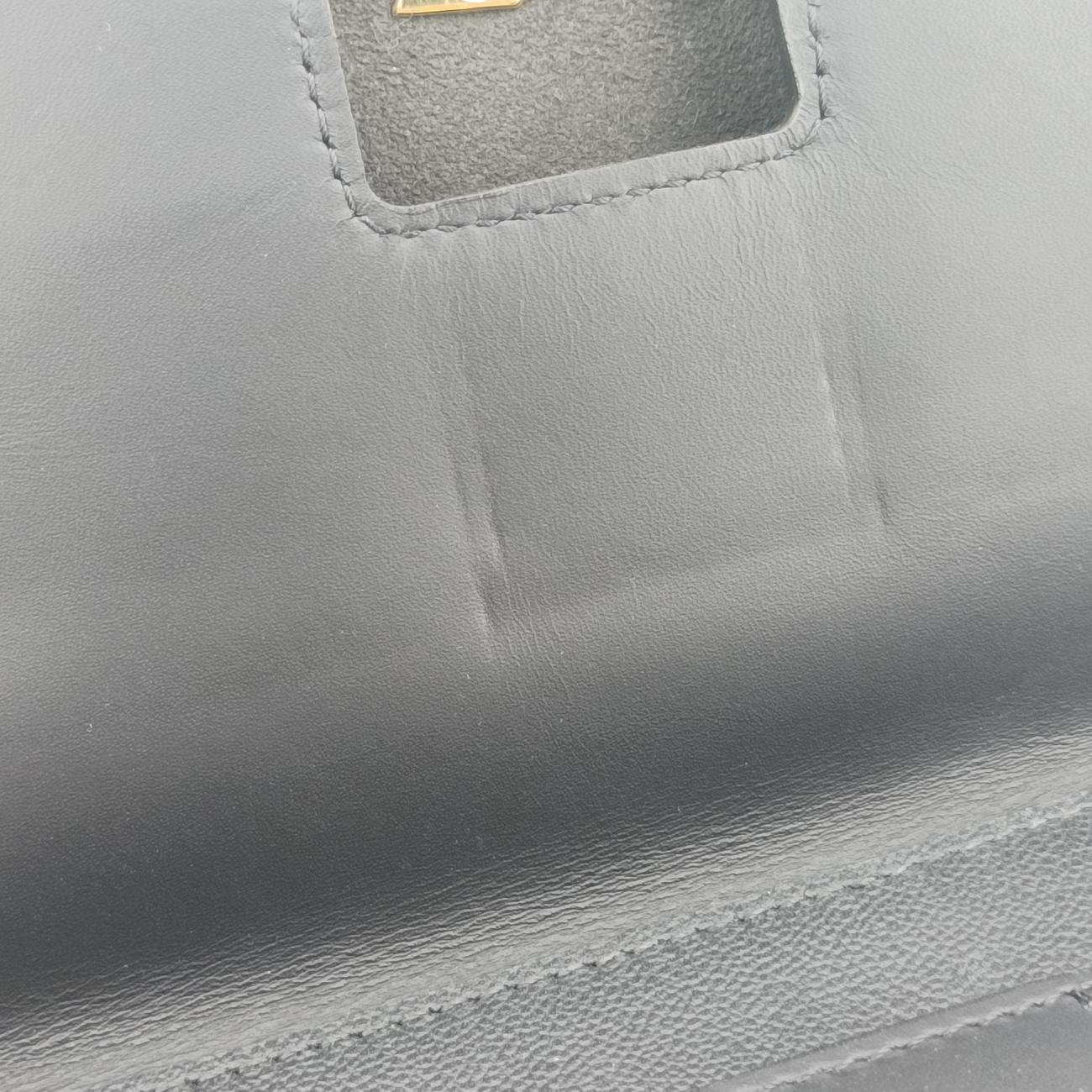 Very Noir Leather M42899 AH4108ヴェリー ノワール レザー M42899 AH4108