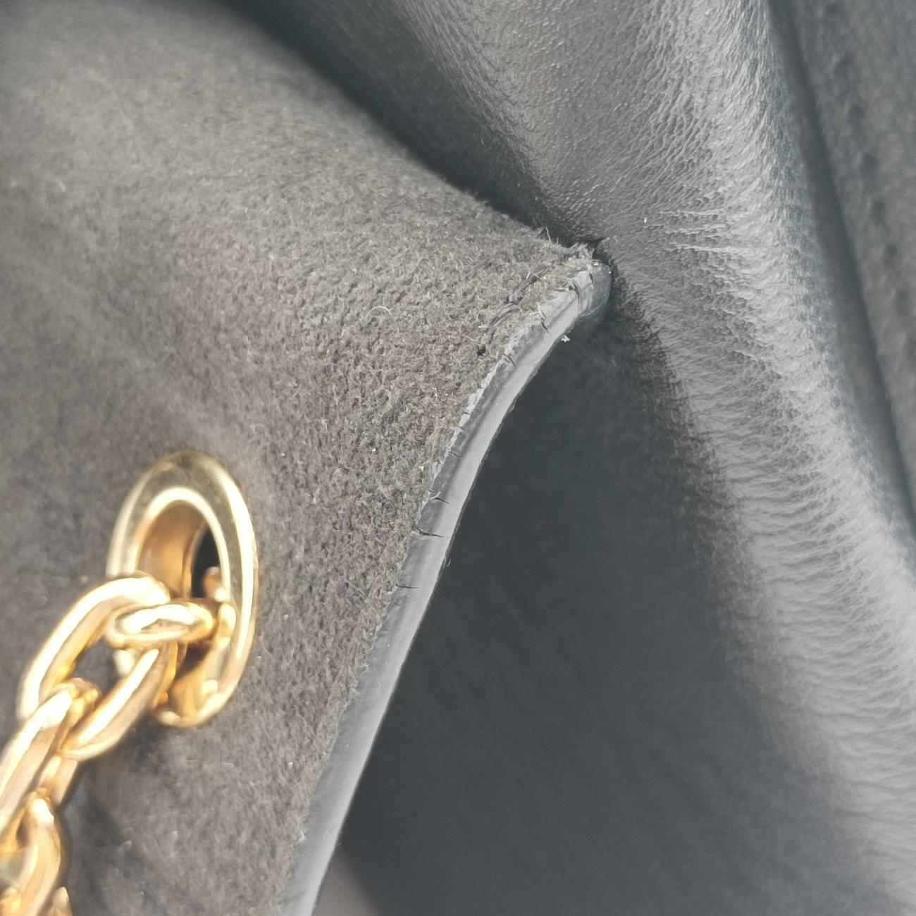 Very Noir Leather M42899 AH4108ヴェリー ノワール レザー M42899 AH4108