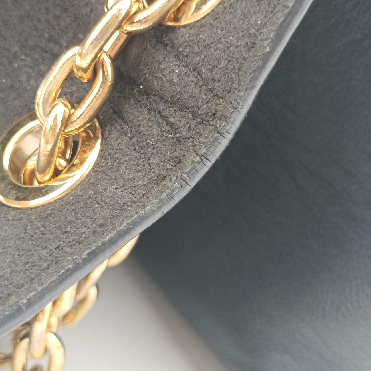 Very Noir Leather M42899 AH4108ヴェリー ノワール レザー M42899 AH4108