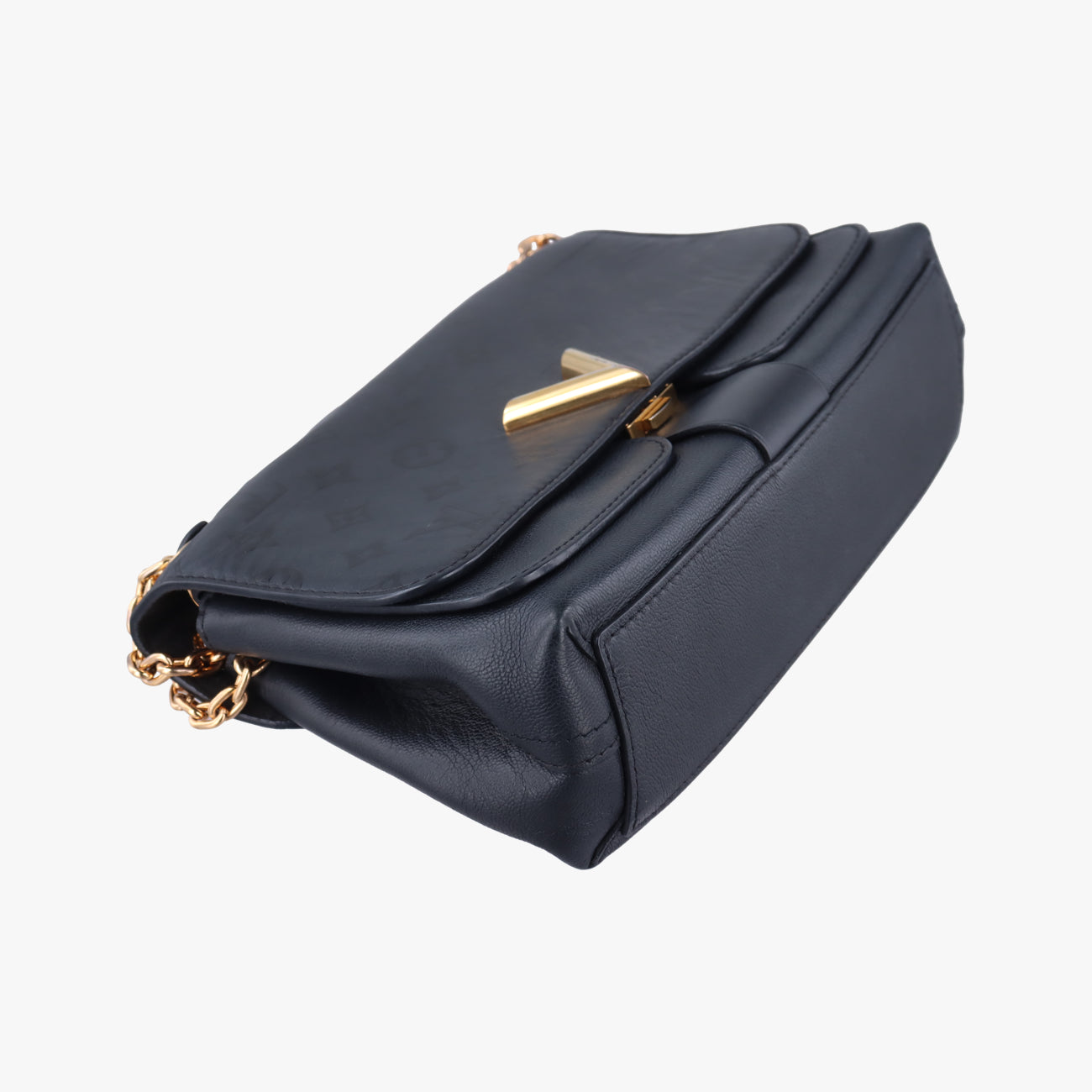 Very Noir Leather M42899 AH4108ヴェリー ノワール レザー M42899 AH4108