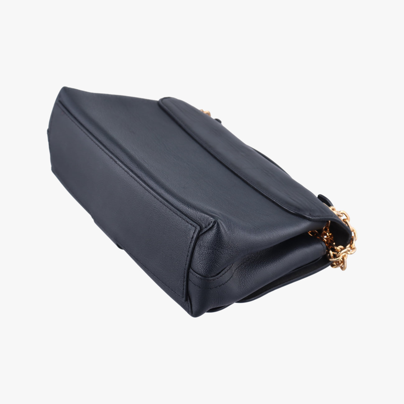 Very Noir Leather M42899 AH4108ヴェリー ノワール レザー M42899 AH4108