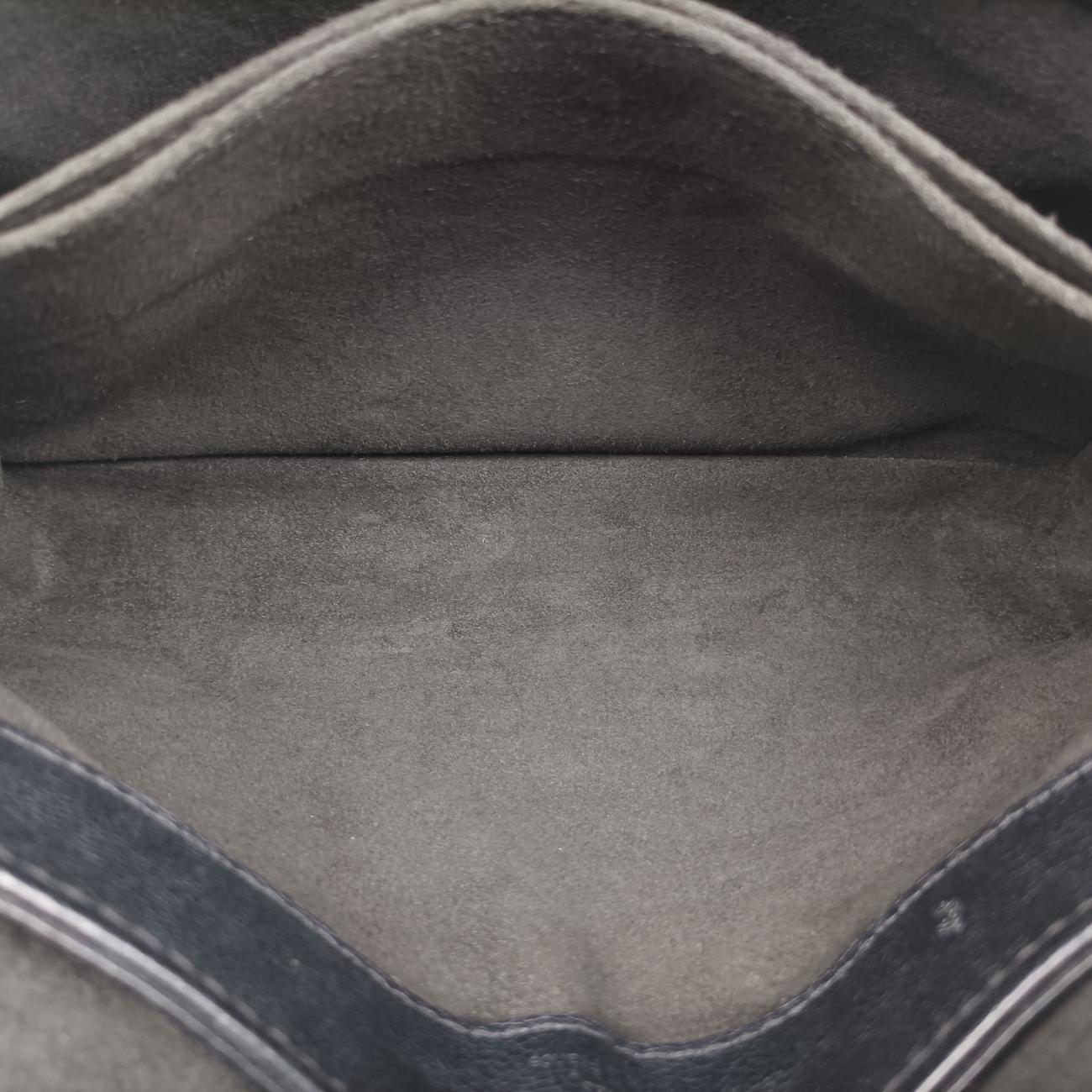 Very Noir Leather M42899 AH4108ヴェリー ノワール レザー M42899 AH4108