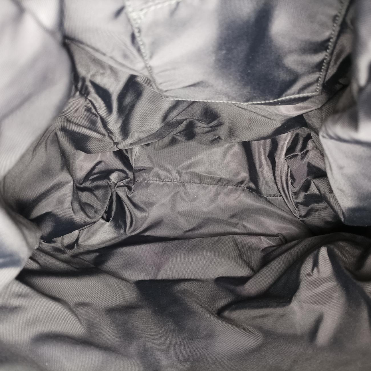 Embroidered Tiger Web Sherry LineBlack×MulticolourCanvas429037F019941959シェリーライン エンブロイダリータイガーブラック×マルチカラーキャンバス429037F019941959