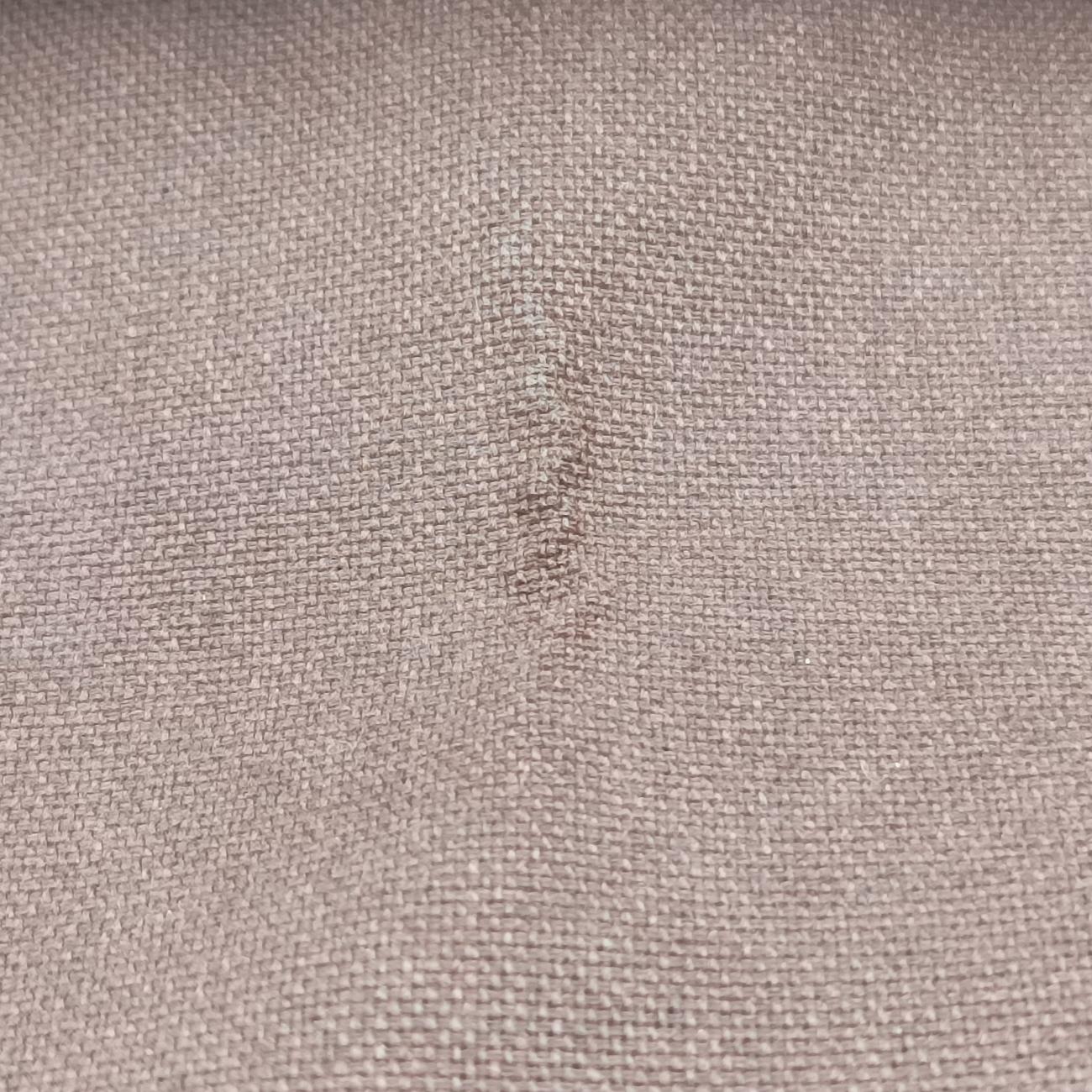 Bastille Messenger EBENE Damier Canvas N45258 FL0123バスティーユ メッセンジャー エベーヌ ダミエキャンバス N45258 FL0123