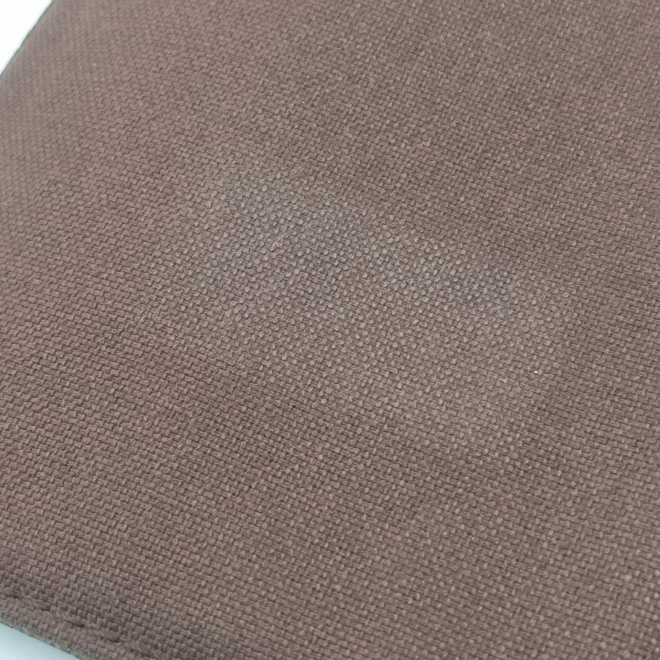 Bastille Messenger EBENE Damier Canvas N45258 FL0123バスティーユ メッセンジャー エベーヌ ダミエキャンバス N45258 FL0123