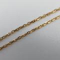 Amulette de Cartier Golden×Green AU750 LAJ500アミュレット ドゥ カルティエ ゴールド×グリーン AU750 B7224550 LAJ500