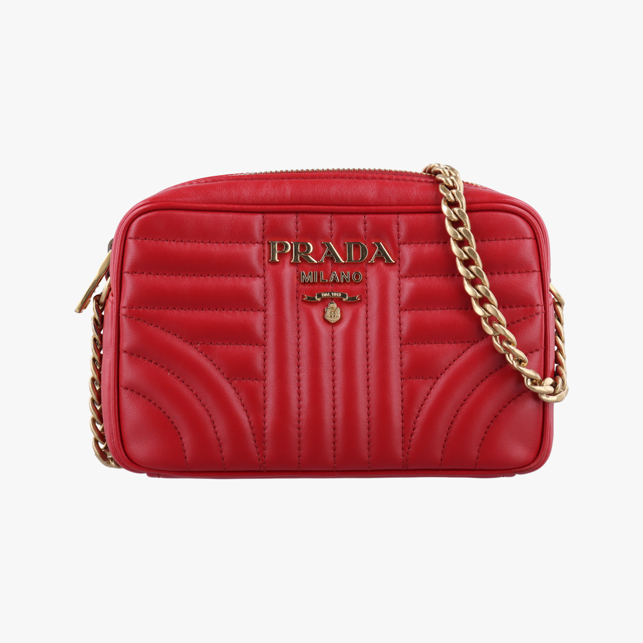 Diagramme Red leather 1BH084 31/A3ダイアグラム レッド レザー 1BH084 31/A3