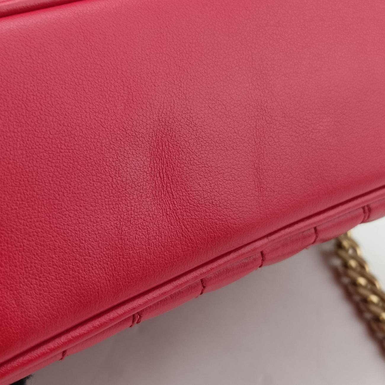 Diagramme Red leather 1BH084 31/A3ダイアグラム レッド レザー 1BH084 31/A3