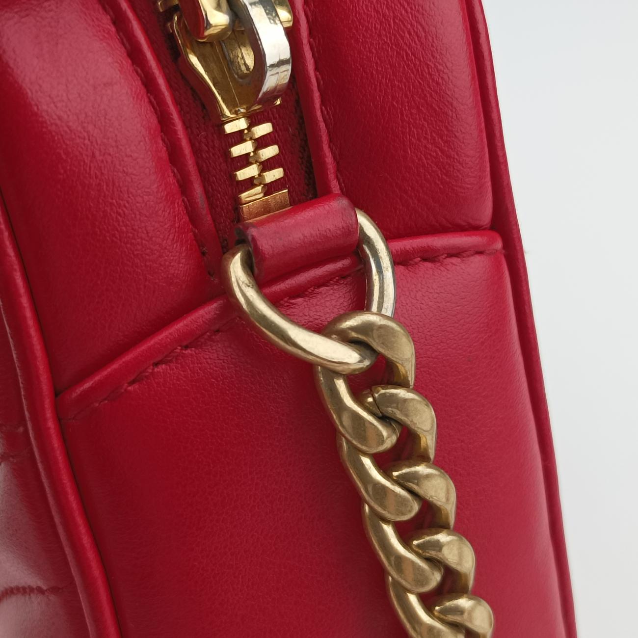 Diagramme Red leather 1BH084 31/A3ダイアグラム レッド レザー 1BH084 31/A3