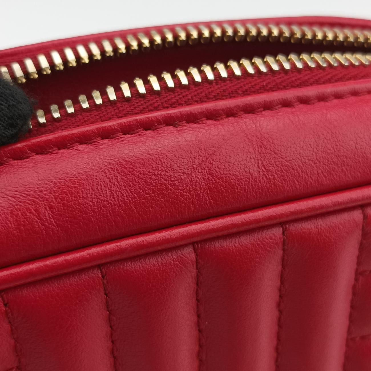 Diagramme Red leather 1BH084 31/A3ダイアグラム レッド レザー 1BH084 31/A3