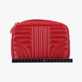 Diagramme Red leather 1BH084 31/A3ダイアグラム レッド レザー 1BH084 31/A3