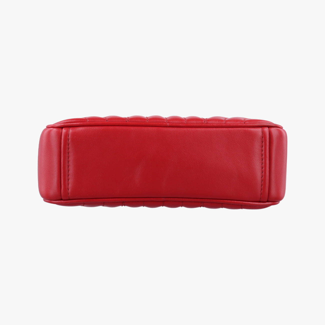 Diagramme Red leather 1BH084 31/A3ダイアグラム レッド レザー 1BH084 31/A3