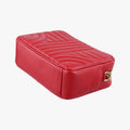 Diagramme Red leather 1BH084 31/A3ダイアグラム レッド レザー 1BH084 31/A3