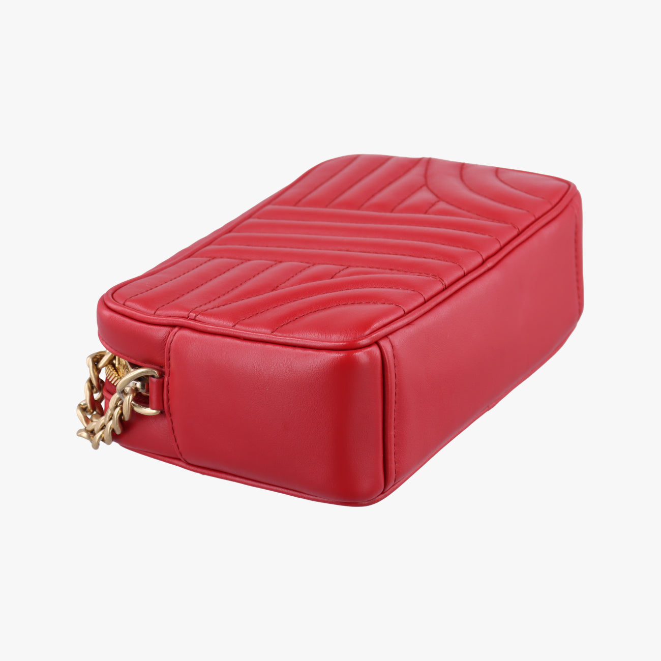 Diagramme Red leather 1BH084 31/A3ダイアグラム レッド レザー 1BH084 31/A3