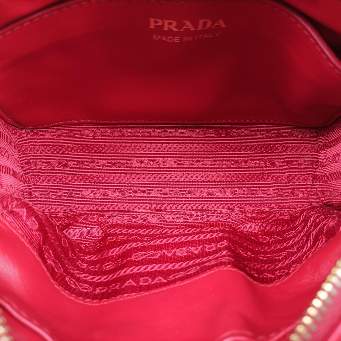 Diagramme Red leather 1BH084 31/A3ダイアグラム レッド レザー 1BH084 31/A3