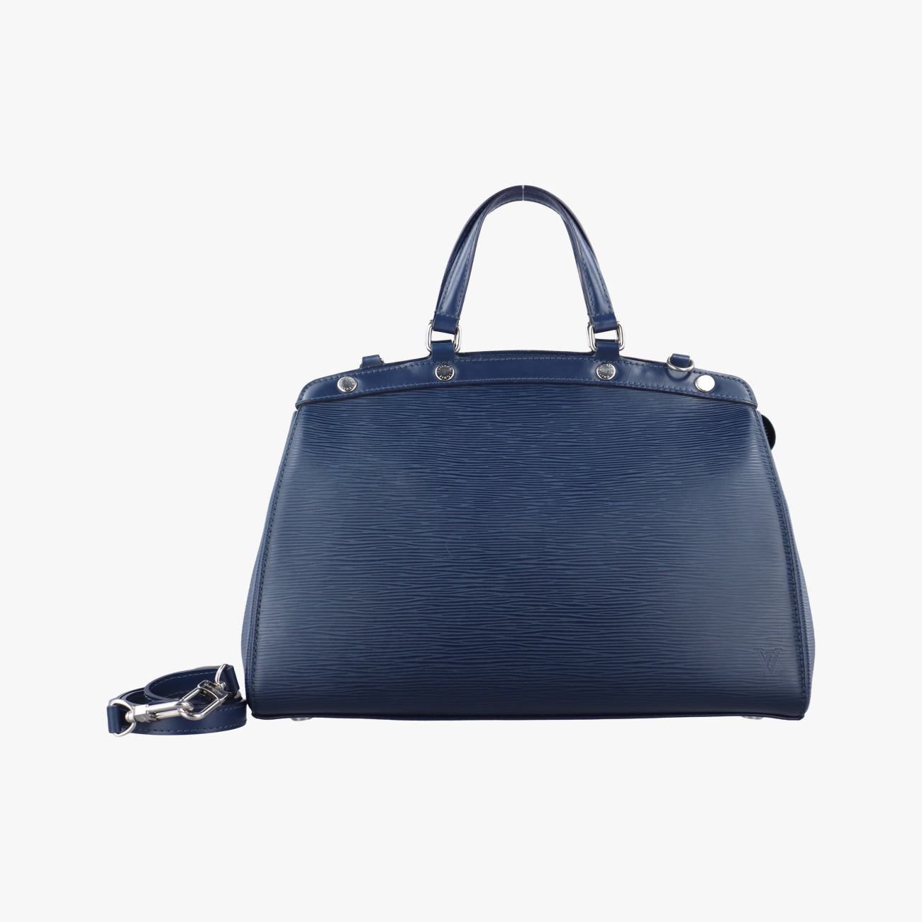 Bréa MM Saphir epi SR4154ブレアMM サフィール エピ M40964 SR4154