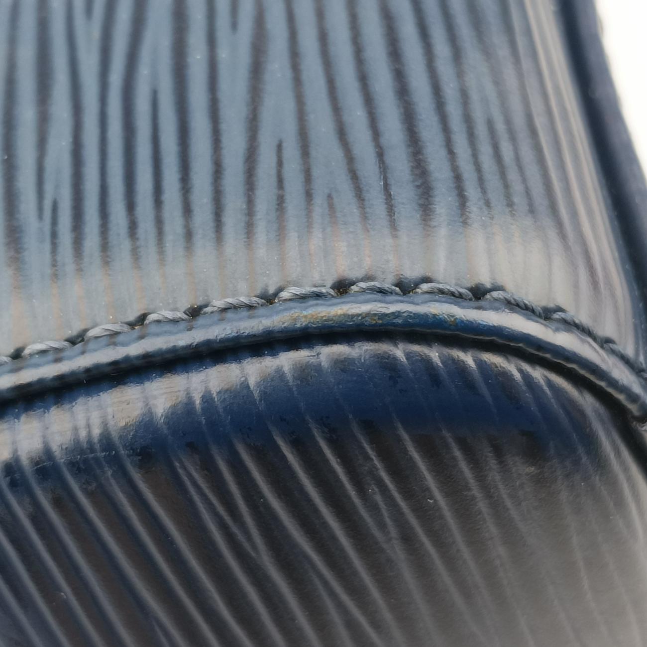 Bréa MM Saphir epi SR4154ブレアMM サフィール エピ M40964 SR4154