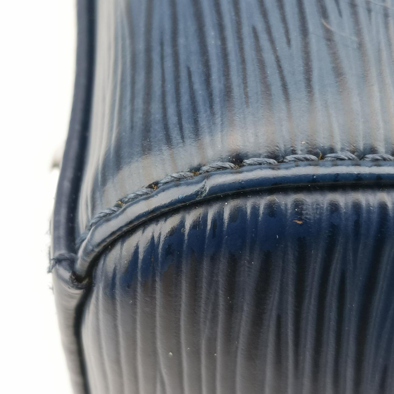 Bréa MM Saphir epi SR4154ブレアMM サフィール エピ M40964 SR4154