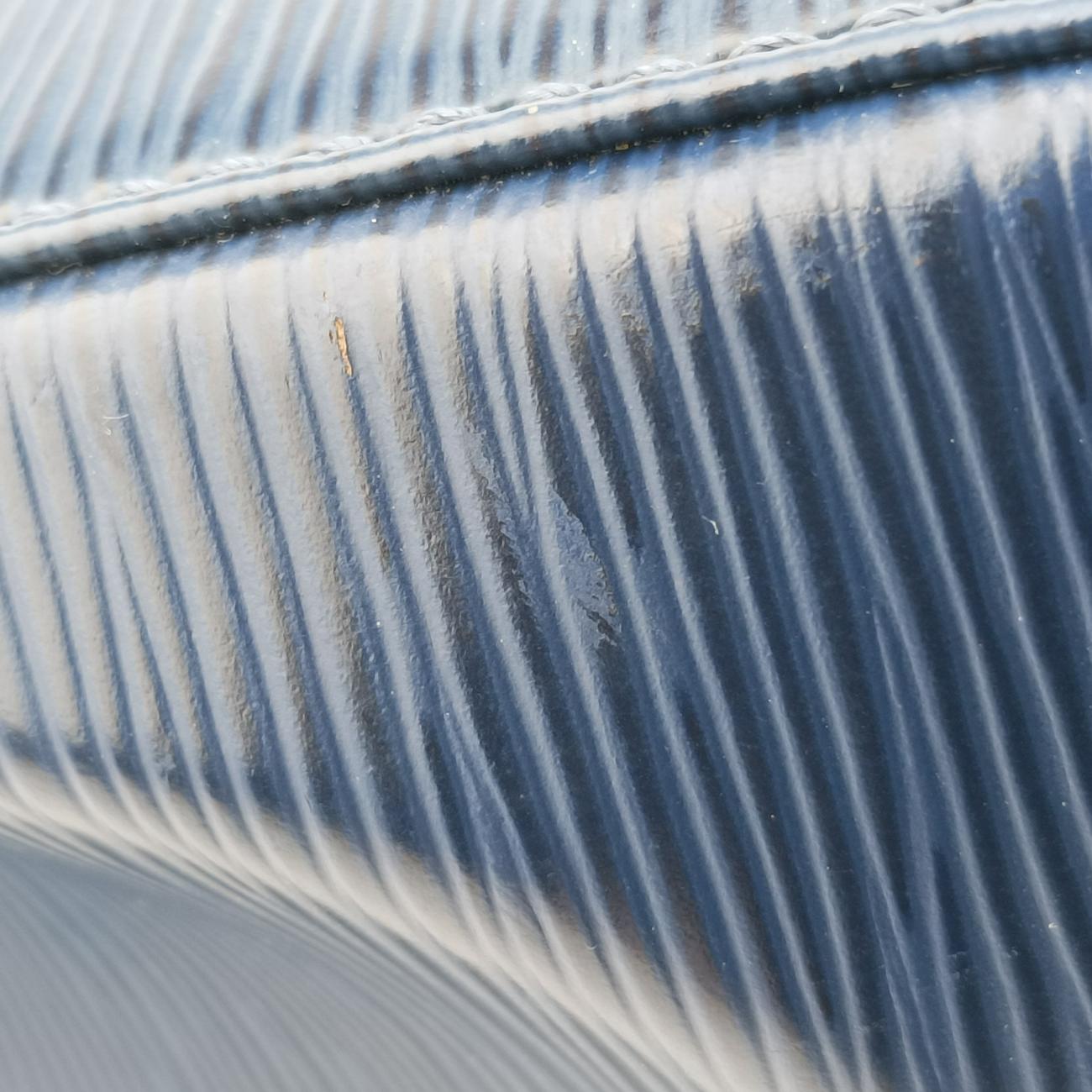 Bréa MM Saphir epi SR4154ブレアMM サフィール エピ M40964 SR4154