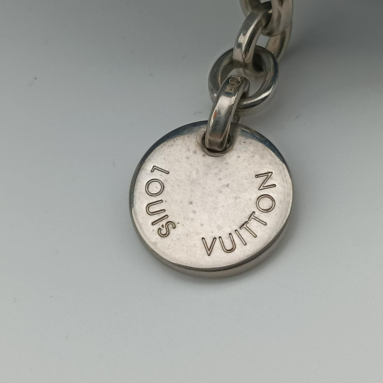 Bréa MM Saphir epi SR4154ブレアMM サフィール エピ M40964 SR4154