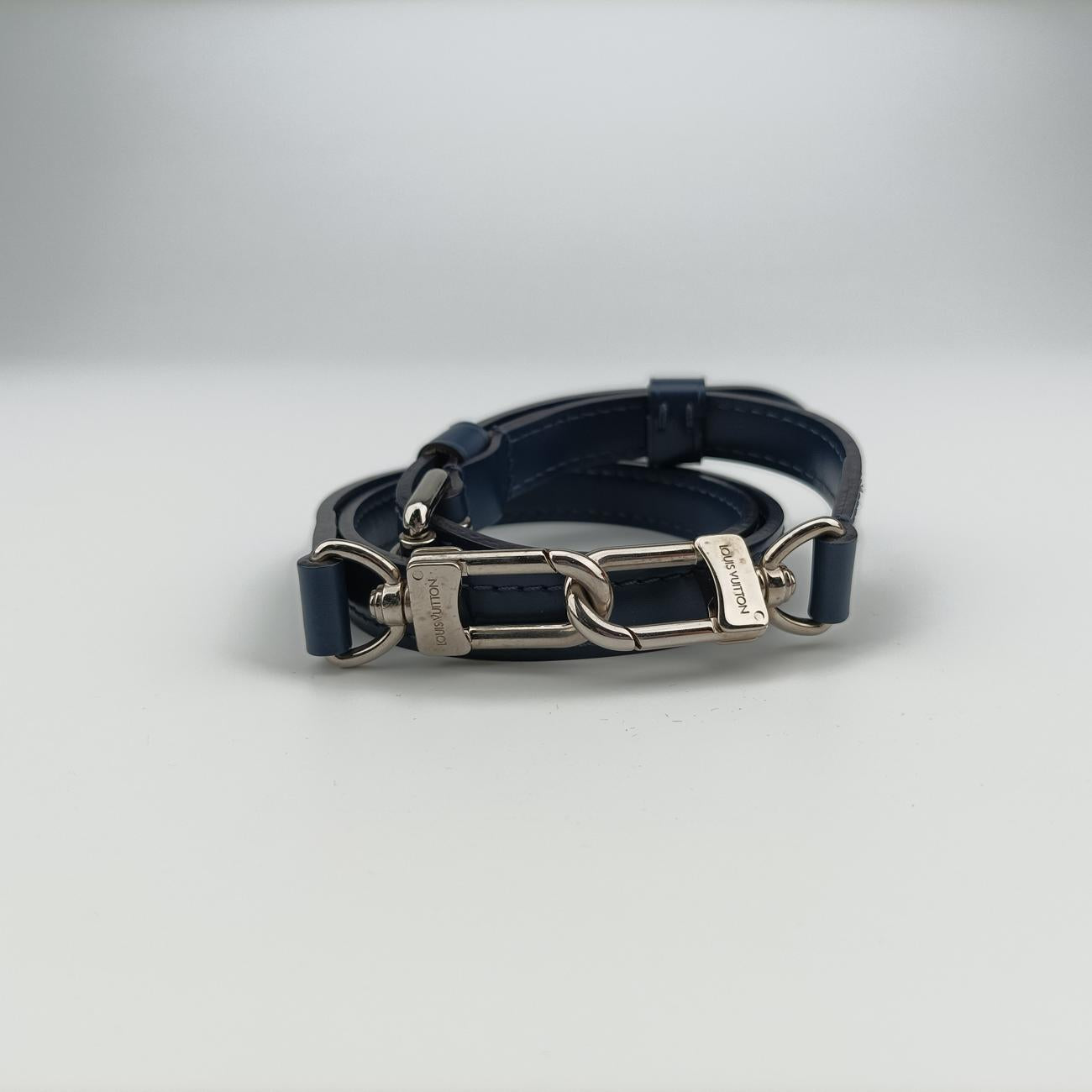 Bréa MM Saphir epi SR4154ブレアMM サフィール エピ M40964 SR4154