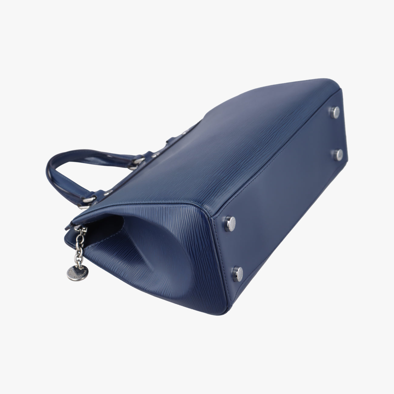 Bréa MM Saphir epi SR4154ブレアMM サフィール エピ M40964 SR4154