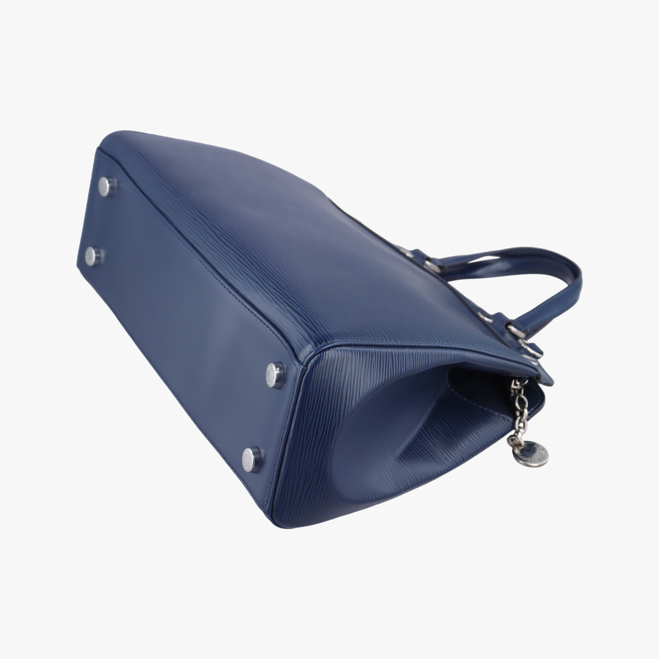 Bréa MM Saphir epi SR4154ブレアMM サフィール エピ M40964 SR4154