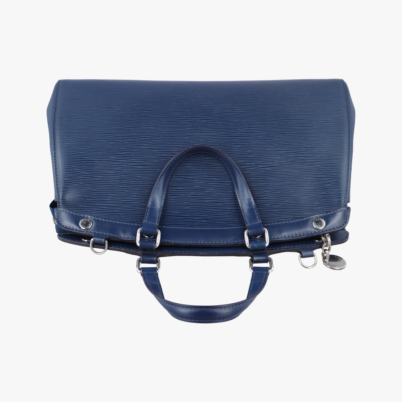 Bréa MM Saphir epi SR4154ブレアMM サフィール エピ M40964 SR4154