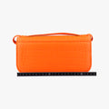 Small BB Gossip Orange Leather 674693.7511.R.562481BBゴシップ オレンジ レザー 674693.7511.R.562481