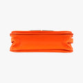 Small BB Gossip Orange Leather 674693.7511.R.562481BBゴシップ オレンジ レザー 674693.7511.R.562481