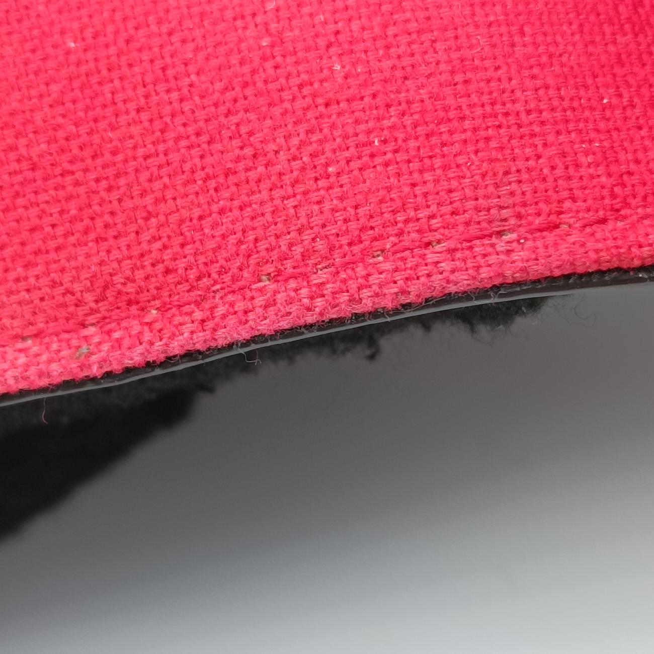 Pochette FéLICIE EBENE Damier Canvas N63032 MI0280ポシェットフェリシー エベーヌ ダミエキャンバス N63032 MI0280