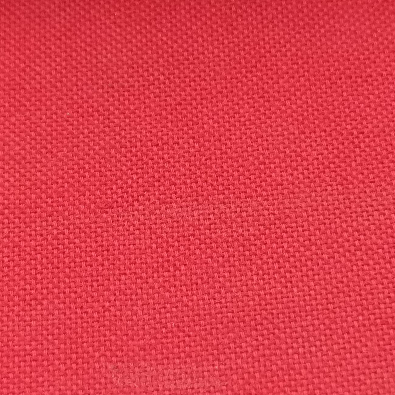 Pochette FéLICIE EBENE Damier Canvas N63032 MI0280ポシェットフェリシー エベーヌ ダミエキャンバス N63032 MI0280