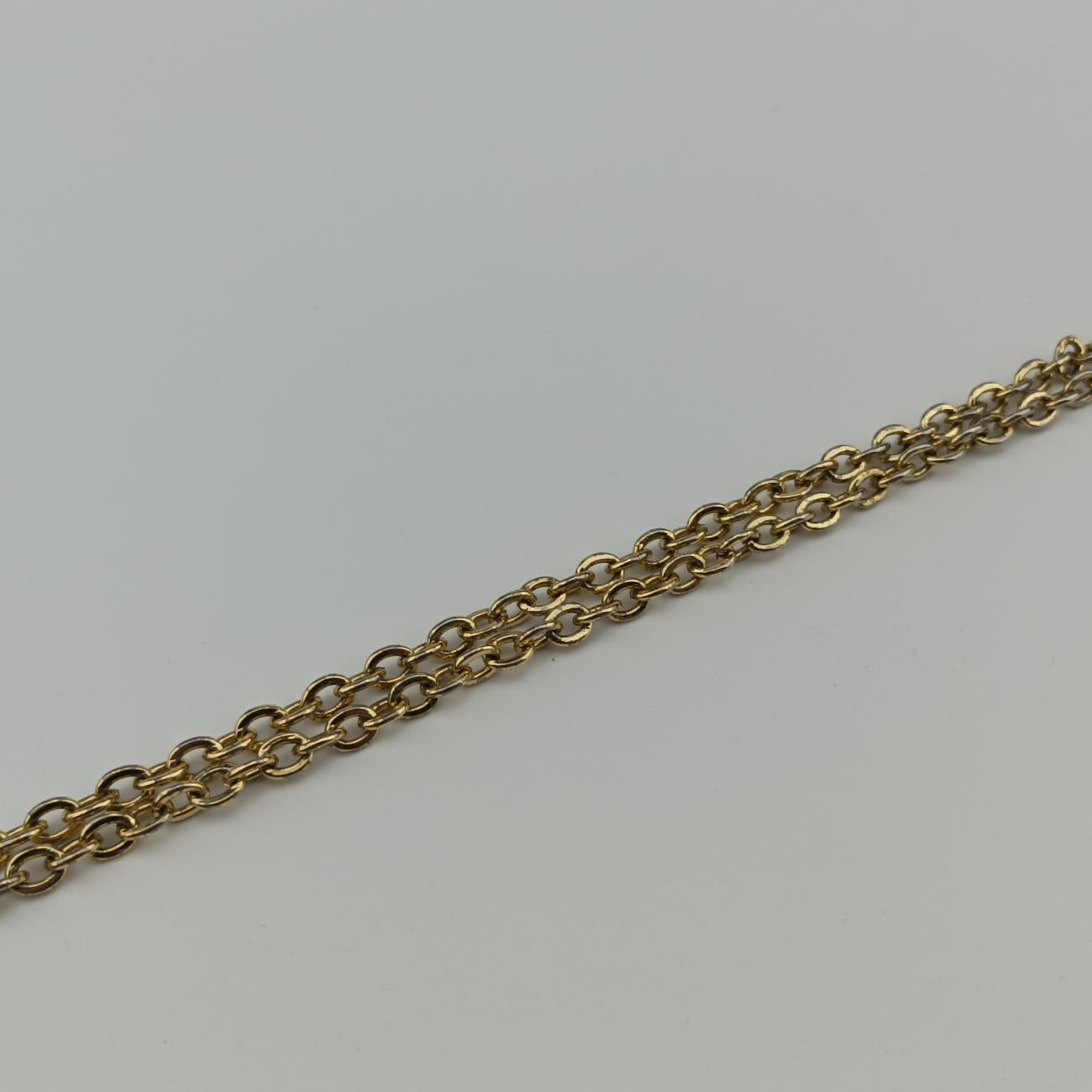 Pochette FéLICIE EBENE Damier Canvas N63032 MI0280ポシェットフェリシー エベーヌ ダミエキャンバス N63032 MI0280