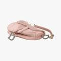 Saddle Pink silk 09-MA-0119サドル ピンク シルク 09-MA-0119