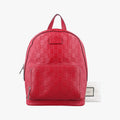 Guccissima Signature Red Leather 450967 D020850227グッチシマ シグネチャー レッド レザー 450967 D020850227