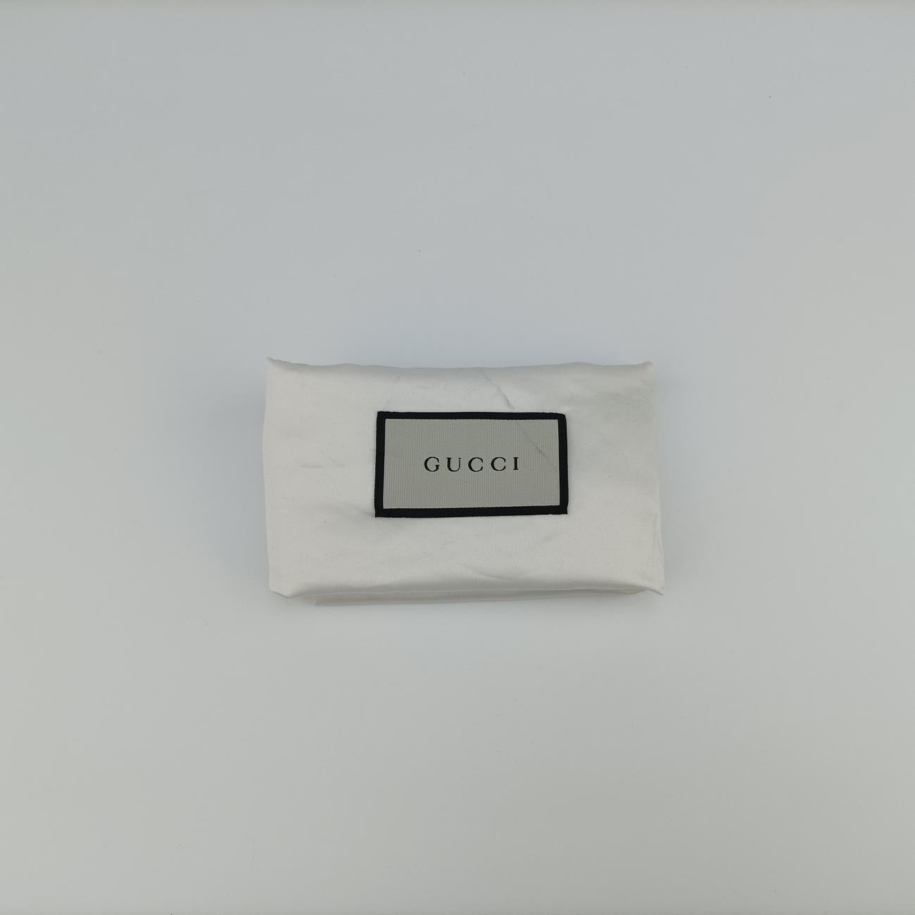 Guccissima Signature Red Leather 450967 D020850227グッチシマ シグネチャー レッド レザー 450967 D020850227