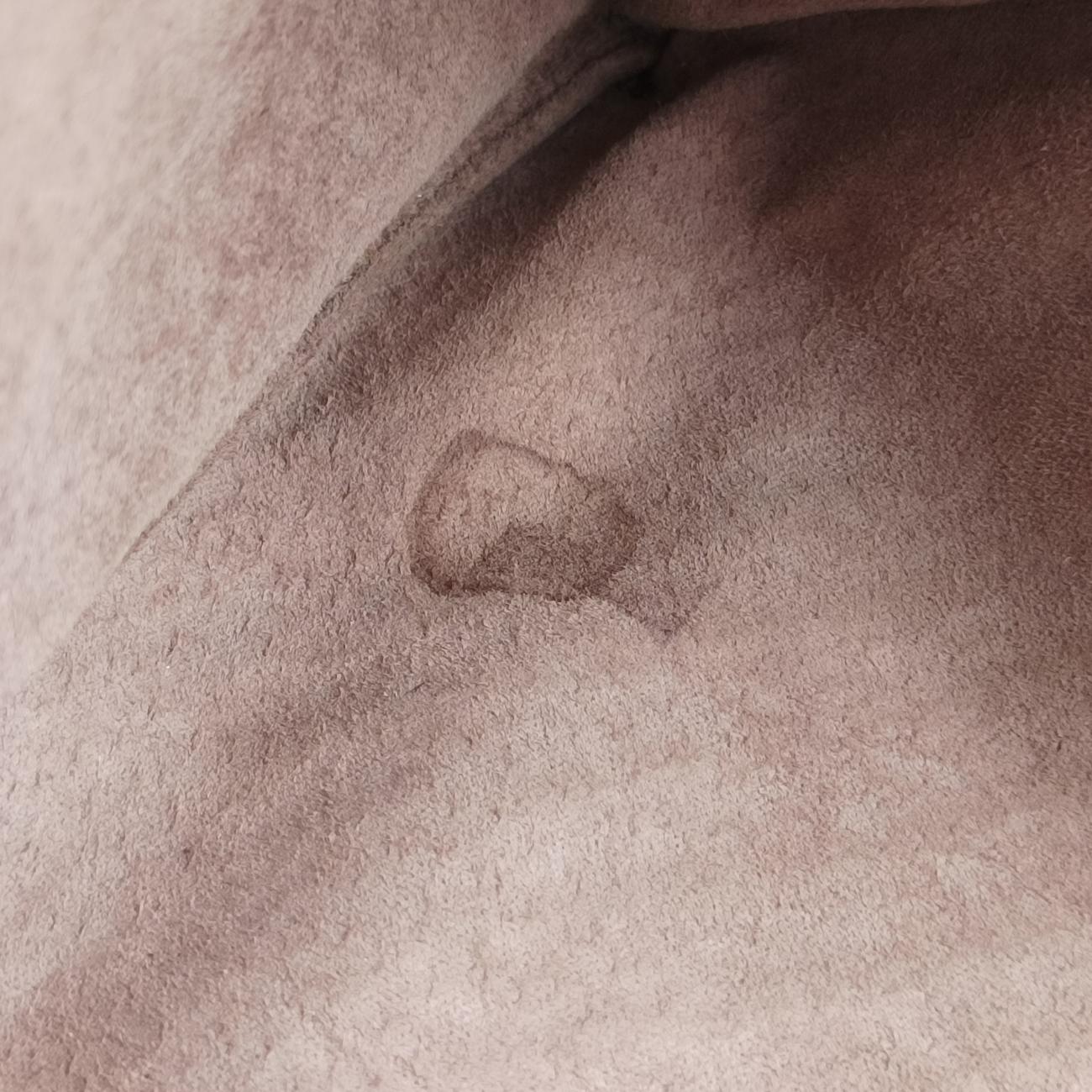 Duo Intrecciato Black lambskin B03448063Qデュオ イントレチャート ブラック ラムスキン B03448063Q