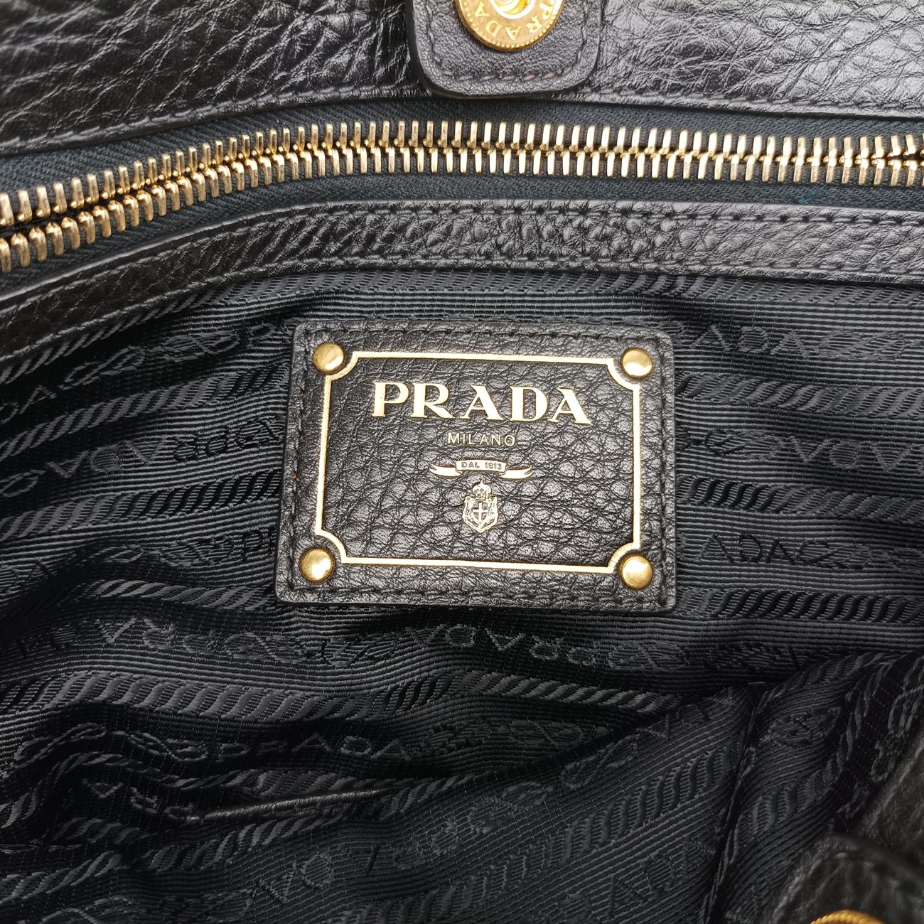 Tessuto Satchel Black Leather 173テッスート サッチェル ブラック レザー BN1902 173