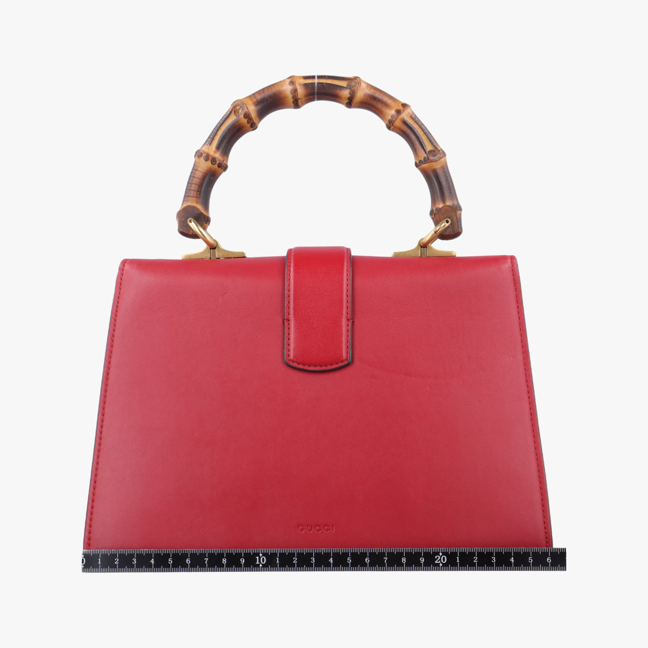 Dionysus ivory×Navy×Red Leather I022169862ディオニュソス アイボリー×ネイビー×レッド レザー 448075 I022169862