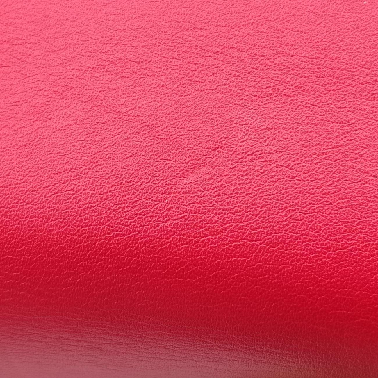 Dionysus ivory×Navy×Red Leather I022169862ディオニュソス アイボリー×ネイビー×レッド レザー 448075 I022169862