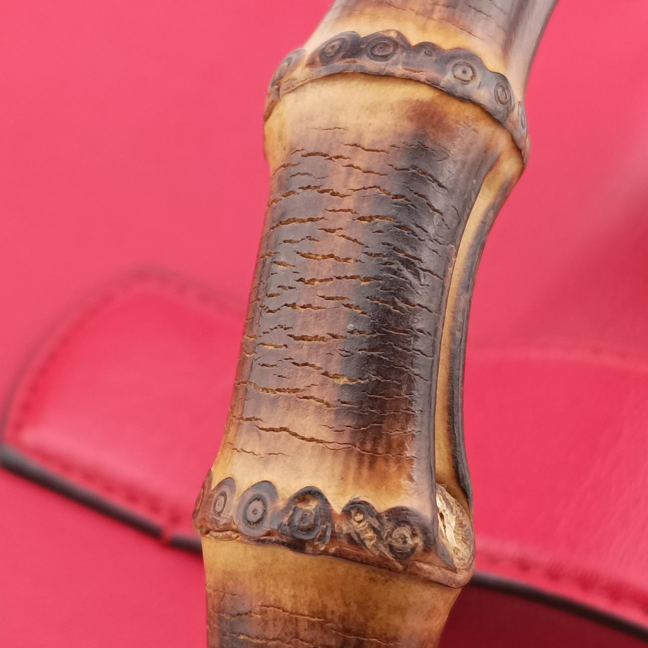 Dionysus ivory×Navy×Red Leather I022169862ディオニュソス アイボリー×ネイビー×レッド レザー 448075 I022169862