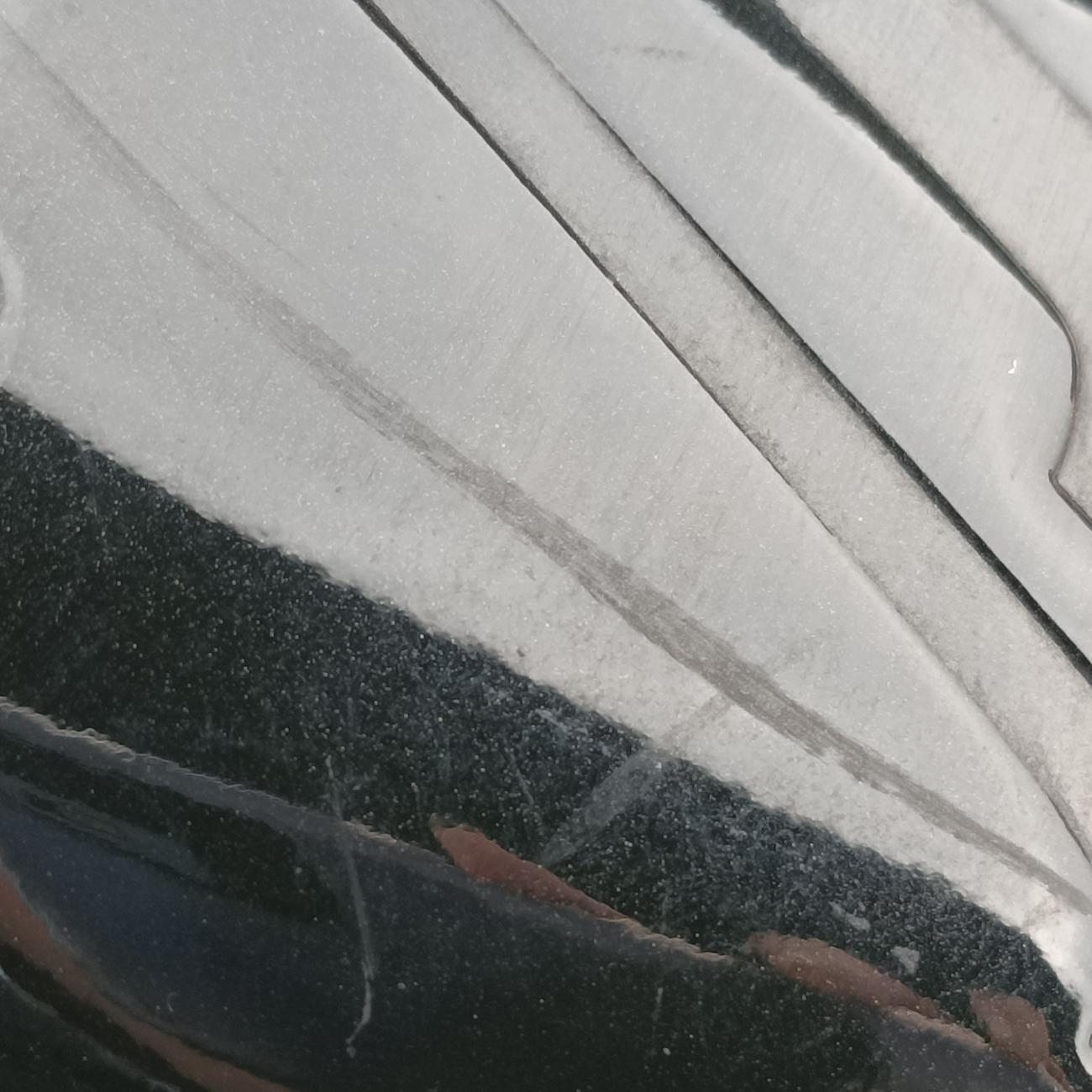 Miroir Alma BB MARINE Vernis M54705 SN0158ミロワール アルマBB マリーヌ ヴェルニ M54705 SN0158