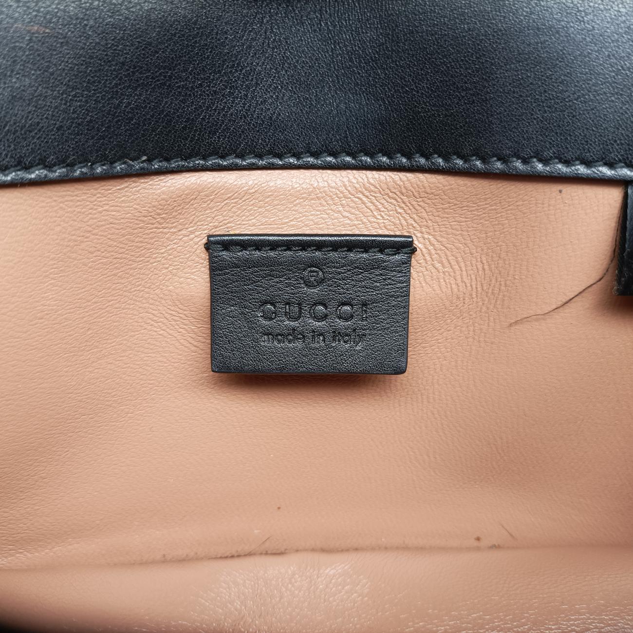 Broadway Black velour 489218 B022837524ブロードウェイ ブラック ベロア 489218 B022837524
