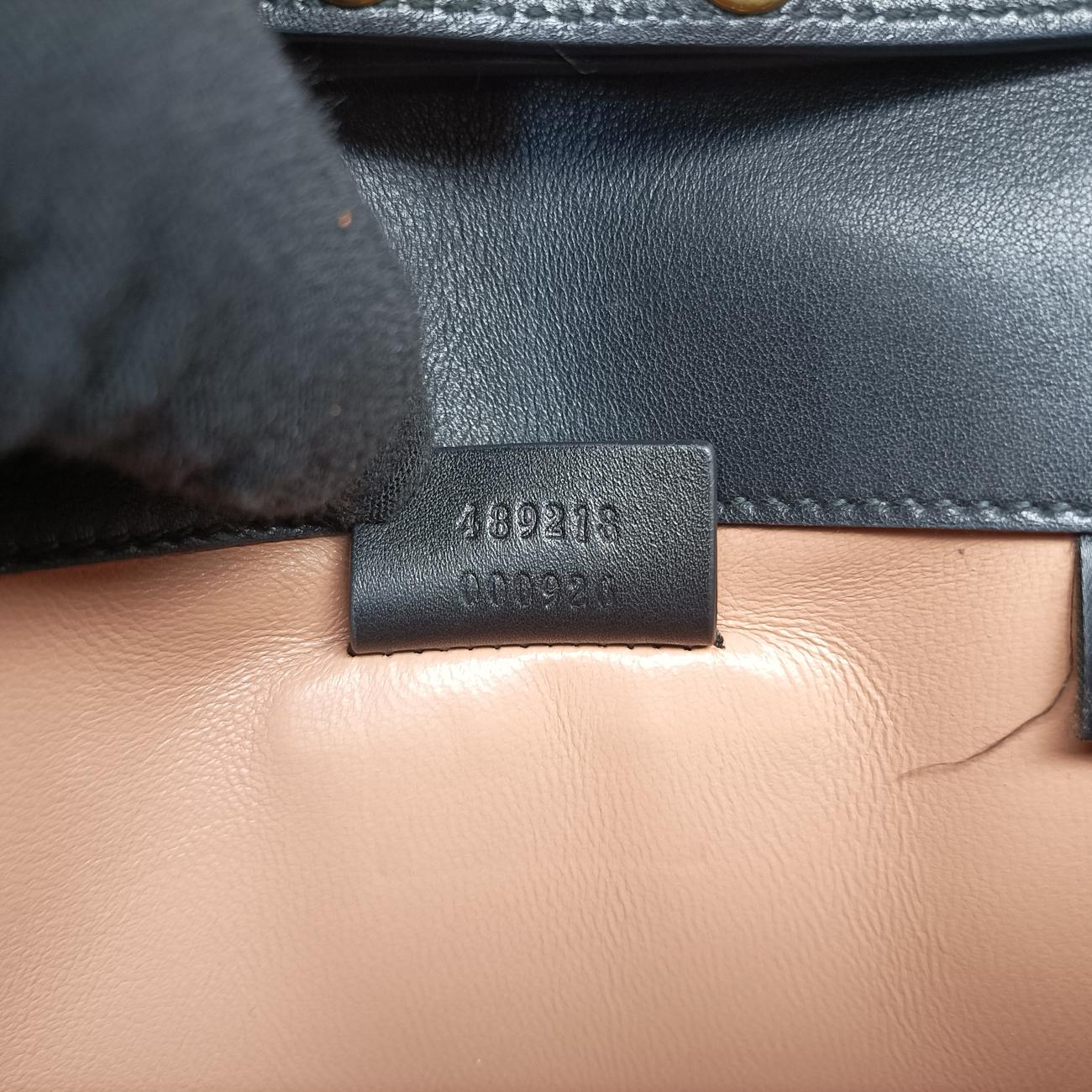 Broadway Black velour 489218 B022837524ブロードウェイ ブラック ベロア 489218 B022837524