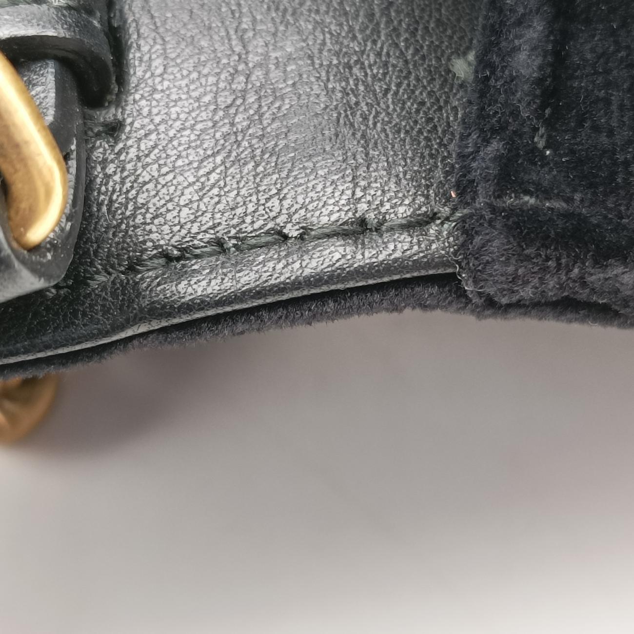 Broadway Black velour 489218 B022837524ブロードウェイ ブラック ベロア 489218 B022837524