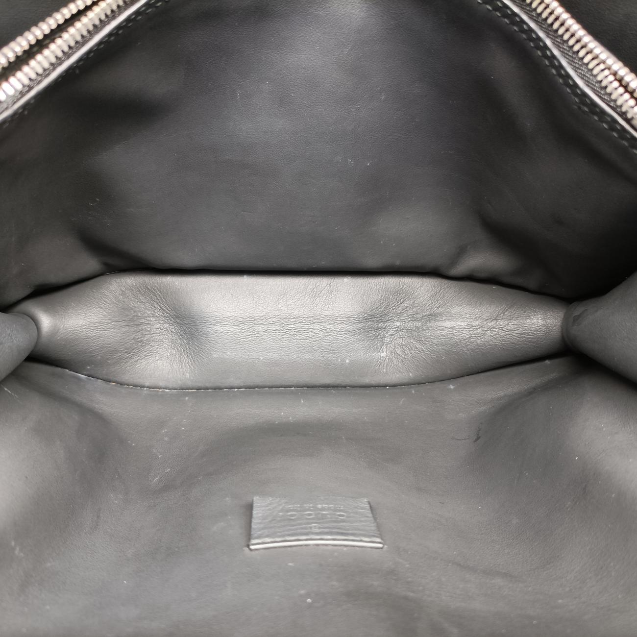 Dionysus Black Suede I022674432ディオニュソス ブラック スエード 400249 I022674432